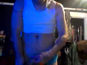 Dust1008 January 06, 2025 Chaturbate stream image