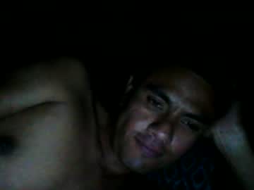 Fer_Exist January 06, 2025 Chaturbate stream image
