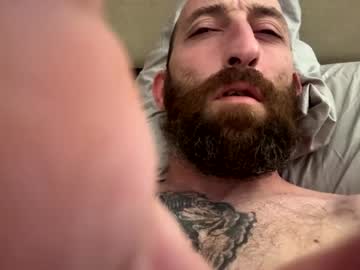 Greekgod38am January 06, 2025 Chaturbate stream image