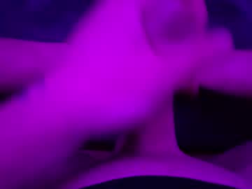 Jesseboyy January 06, 2025 Chaturbate stream image