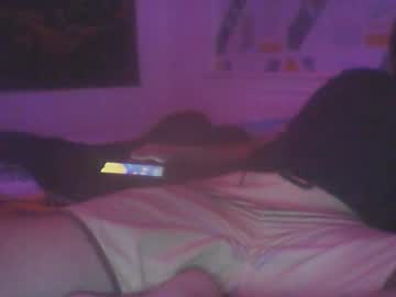 Jimijon94291 January 06, 2025 Chaturbate stream image