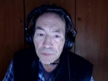 Kunegis January 06, 2025 Chaturbate stream image