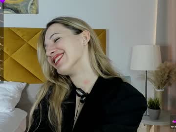 Lornahames January 06, 2025 Chaturbate stream image