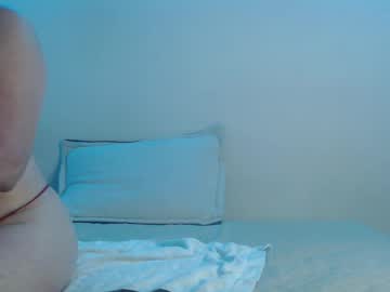 Meli_Saenz January 06, 2025 Chaturbate stream image
