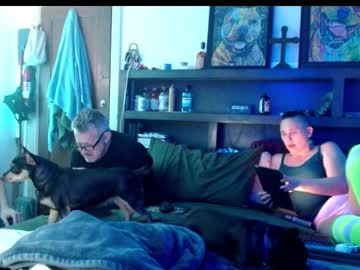Mohawkgirl January 06, 2025 Chaturbate stream image