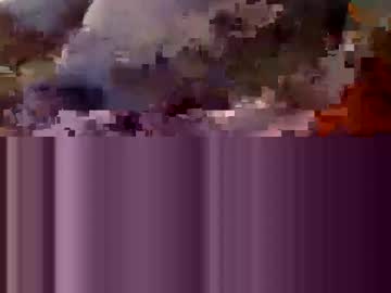 Naked_Boy_Toy January 06, 2025 Chaturbate stream image