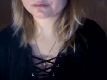 Narcisjill January 06, 2025 Chaturbate stream image