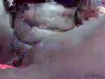Pay2playangel12 January 06, 2025 Chaturbate stream image