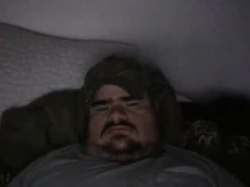 Redneckromeo1987 January 06, 2025 Chaturbate stream image