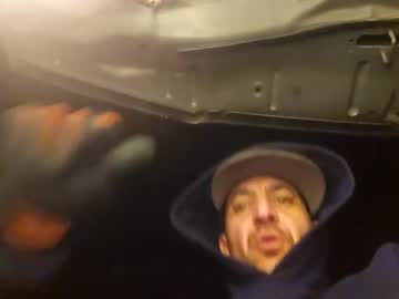 Rm_Discov3ri33z January 06, 2025 Chaturbate stream image