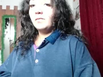 Sexy_Lolas January 06, 2025 Chaturbate stream image
