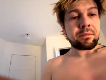 Sexygaby1234 January 06, 2025 Chaturbate stream image