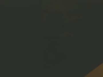 Silvin76 January 06, 2025 Chaturbate stream image