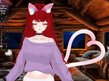 Smartfeeling stream photo from January 06, 2025