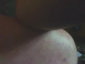 Soky_And_Sandy January 06, 2025 Chaturbate stream image