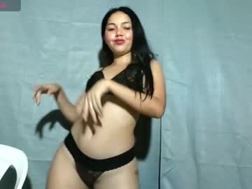 Steffharris January 06, 2025 Chaturbate stream image