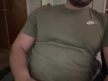Stonerfit January 06, 2025 Chaturbate stream image