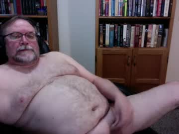Vinyl22 January 06, 2025 Chaturbate stream image