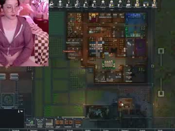 Xo_Sadie January 06, 2025 Chaturbate stream image