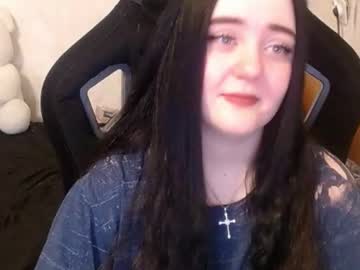 Your_8a8y January 06, 2025 Chaturbate stream image