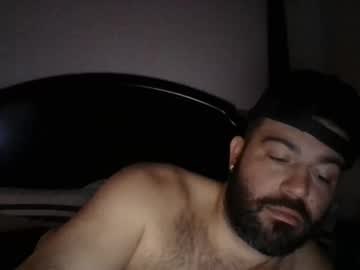_Your_Pleasure__ January 06, 2025 Chaturbate stream image