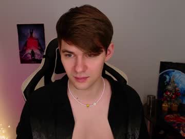 Yourbilly January 06, 2025 Chaturbate stream image