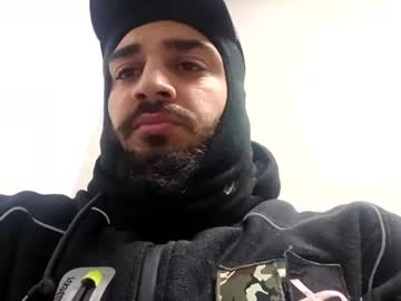 69bussinnutz69 January 06, 2025 Chaturbate stream image