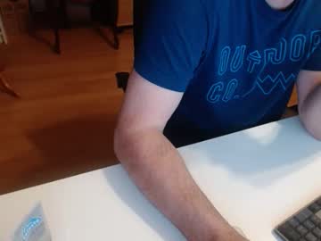 69pifpaf January 06, 2025 Chaturbate stream image