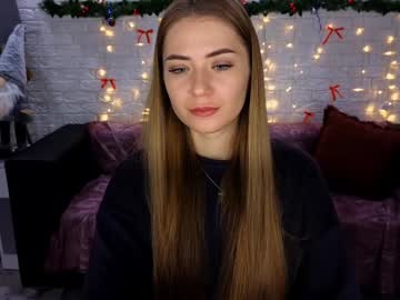 Adelyna_Bird January 06, 2025 Chaturbate stream image