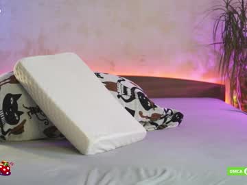 Arado2 January 06, 2025 Chaturbate stream image