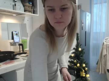 Best_Camgirl stream photo from January 06, 2025