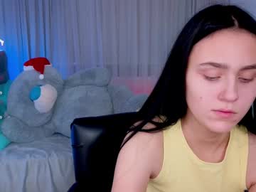 Cooperallana January 06, 2025 Chaturbate stream image