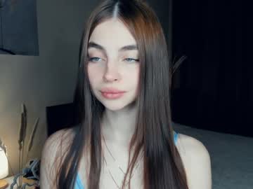 Eternity_Is_Endless January 06, 2025 Chaturbate stream image