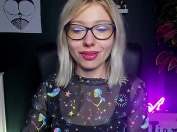 Heidi_Pleasure January 06, 2025 Chaturbate stream image