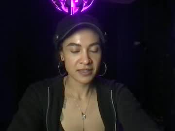 Indiemarz January 06, 2025 Chaturbate stream image