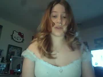 Katrawrr January 06, 2025 Chaturbate stream image