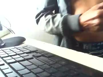 Longegg January 06, 2025 Chaturbate stream image