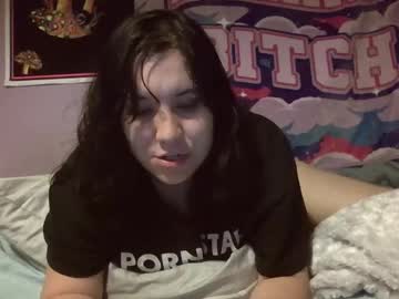 Mandyxmay January 06, 2025 Chaturbate stream image
