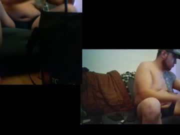Mjrigo4513 January 06, 2025 Chaturbate stream image