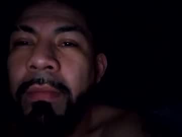 Senor49509 January 06, 2025 Chaturbate stream image