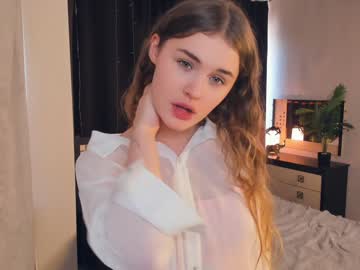 Sheenaeast January 06, 2025 Chaturbate stream image