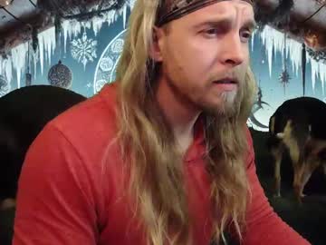 Thesunshineviking stream photo from January 06, 2025