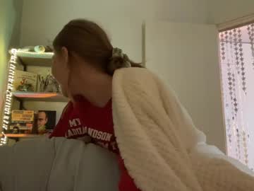 Whoisalisa January 06, 2025 Chaturbate stream image