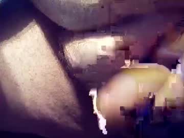 Xsoul72 January 06, 2025 Chaturbate stream image