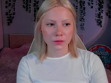 Zairaheart January 06, 2025 Chaturbate stream image