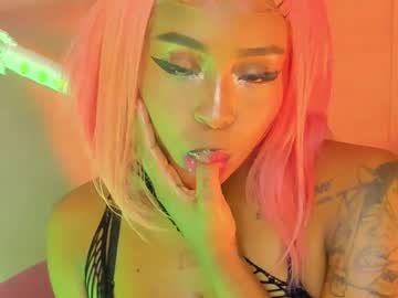 Abdou_Patric January 06, 2025 Chaturbate stream image