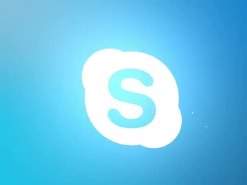 Alissaflowers January 06, 2025 Chaturbate stream image