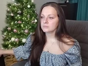 Amilafran January 06, 2025 Chaturbate stream image