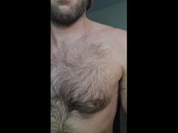 Bootydipper January 06, 2025 Chaturbate stream image