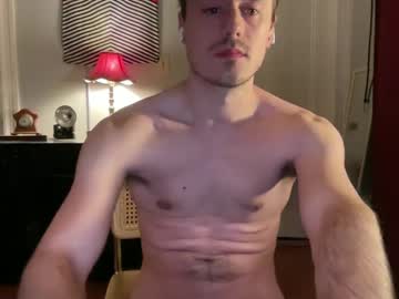 Calebdixon29 January 06, 2025 Chaturbate stream image